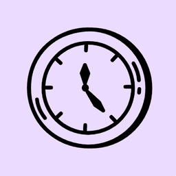 We are on a relentless pursuit of growth and excellence