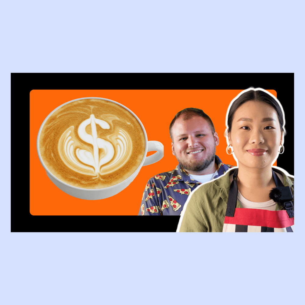 7shifts Coffee Shop YouTube video thumbnail