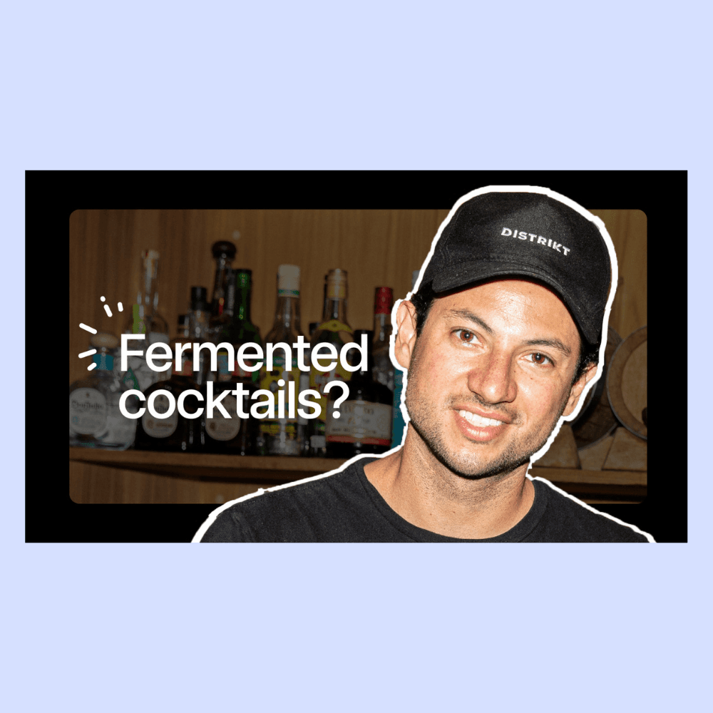 7shifts Mother YouTube video thumbnail