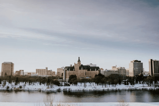 image-Saskatoon