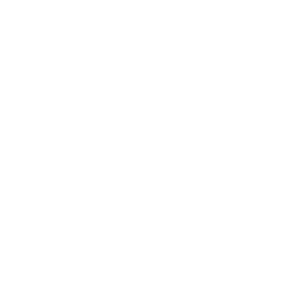 Bar Taco logo white transparent