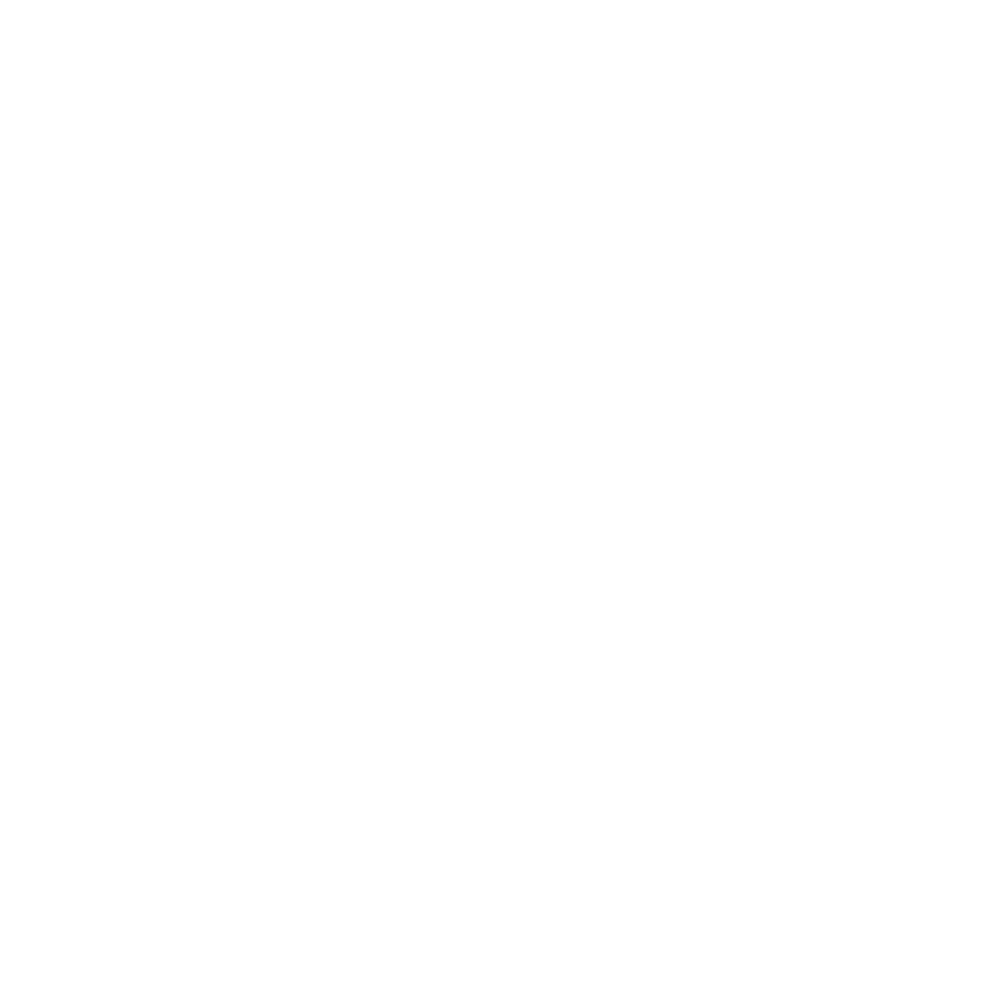 Canadian Bakin logo, white and transparent