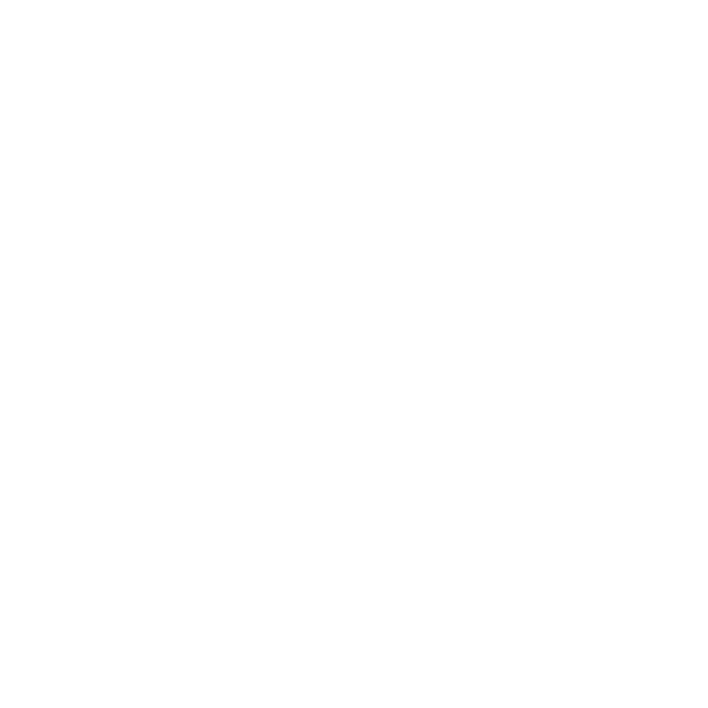 French Truck Coffee logo white transparent