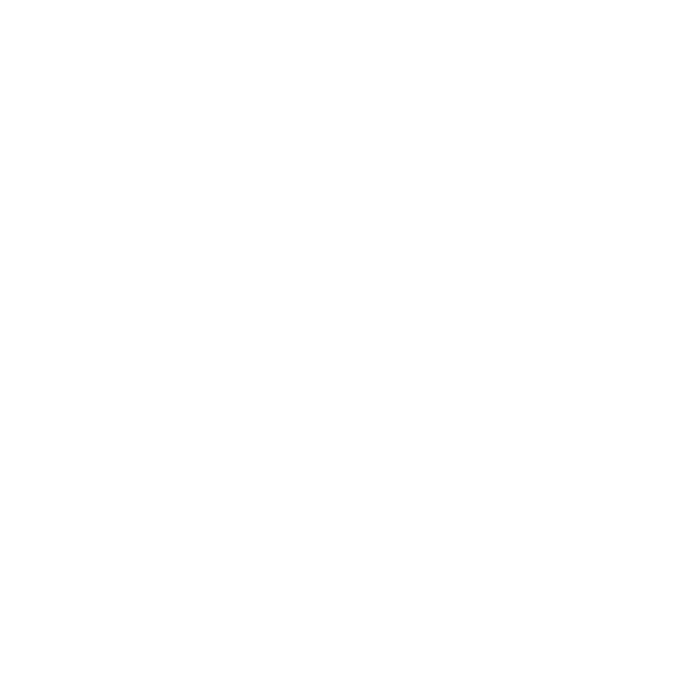 Joey restaurants logo white transparent