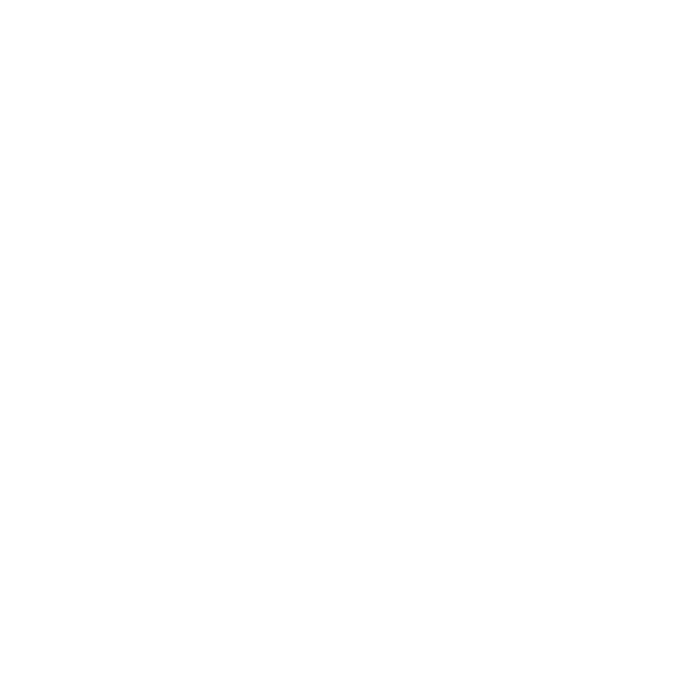 pine street bakery hood river logo white transparent