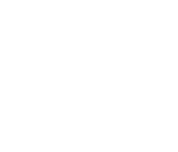 steam logo, southampton PA, white and transparent