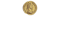 Treveri Cellars logo, transparent .png