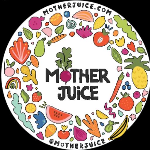 Mother Juice logo, transparent .png