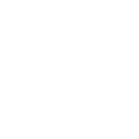 Beechwood Doughnuts logo