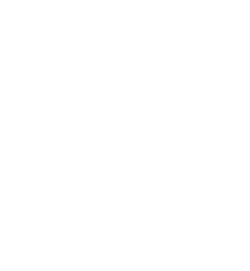 Impact Kitchen white transparent logo, .png