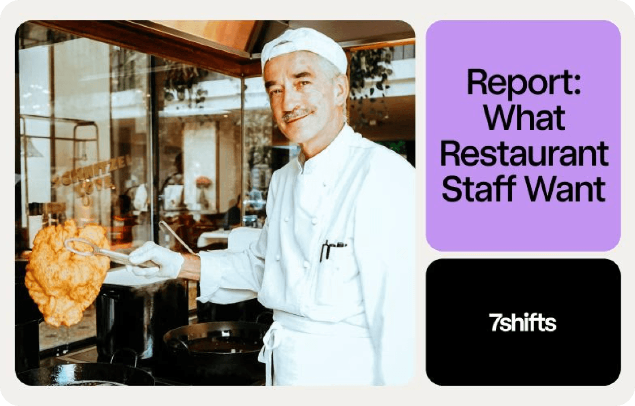 what-restaurant-employees-want-desktop