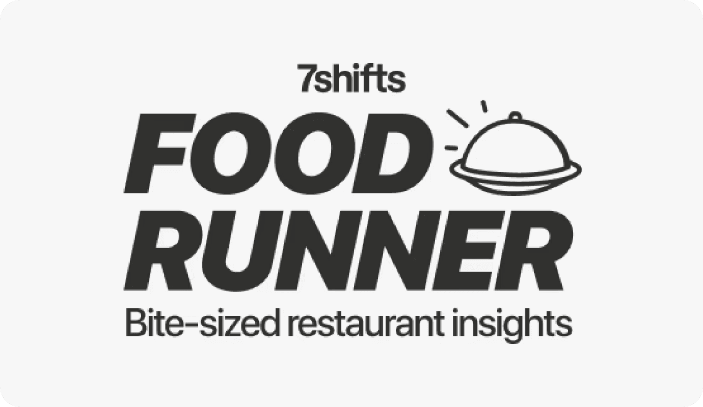 food-runner-desktop