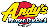/next-images/andys-frozen-custard.jpg logo