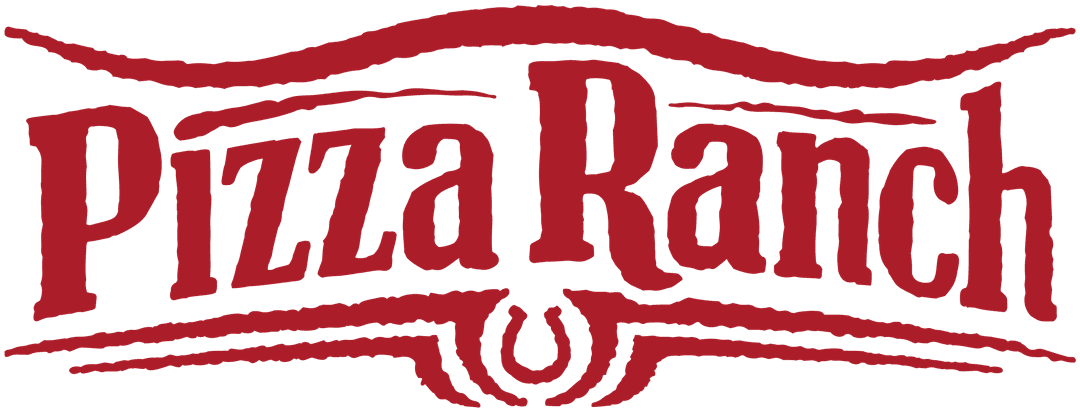 /next-images/customer-case-studies/pizza-ranch.png logo
