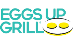 Scooters logo