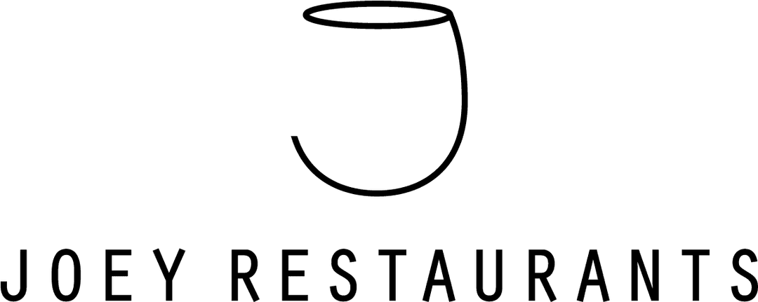 /next-images/joey-updated.png logo