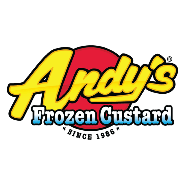 Andys