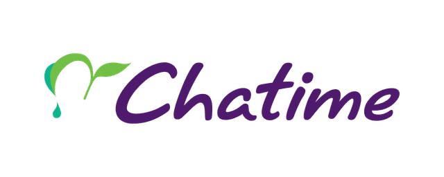 Chatime