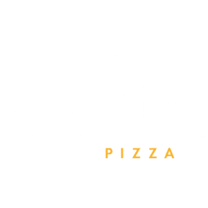 Oath