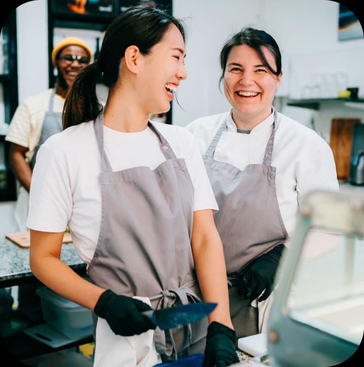 On-Demand Pay