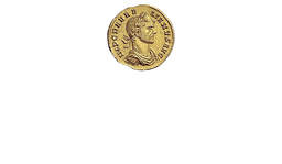 Treveri Cellars logo, transparent .png