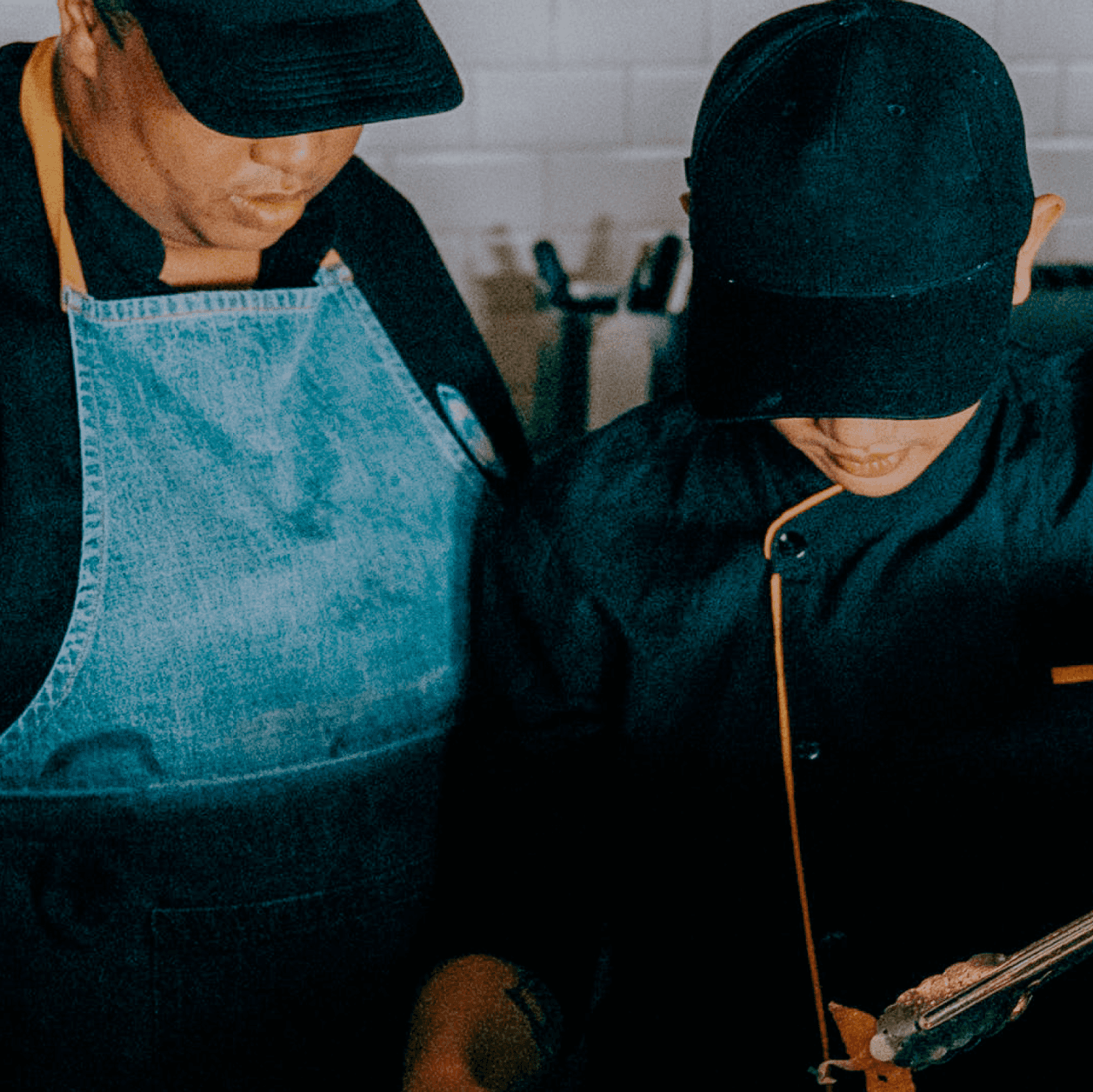 Tips for restaurant scheduling