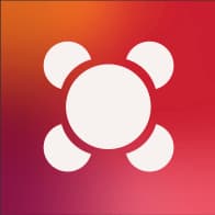 Integration Tile