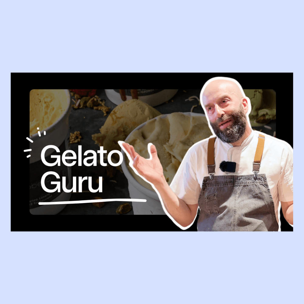 7shifts George Youtube video thumbnail