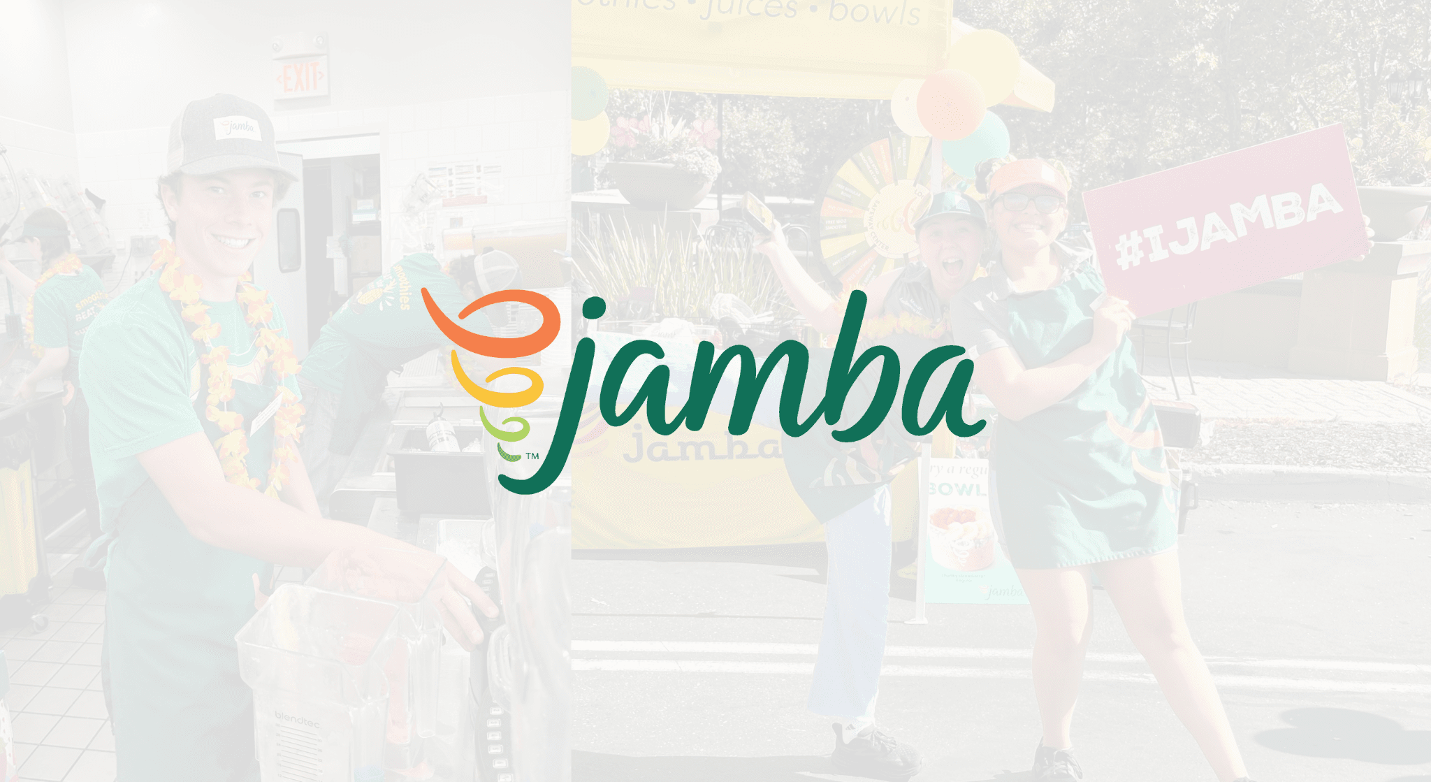 Jamba Juice case study thumbnail