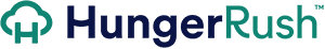 Integration Tile